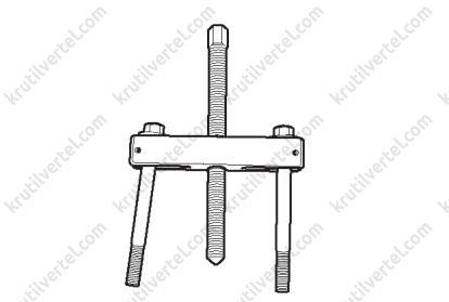 спеціальні інструменти та пристрої Chery Tiggo 8 з 2018 року, спеціальні інструменти та пристрої Чері Тігго 8 з 2018 року