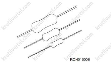 спеціальні інструменти та пристрої Chery Tiggo 8 з 2018 року, спеціальні інструменти та пристрої Чері Тігго 8 з 2018 року
