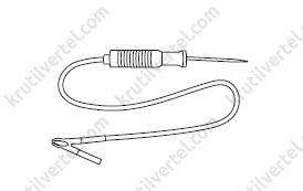 спеціальні інструменти та пристрої Chery Tiggo 8 з 2018 року, спеціальні інструменти та пристрої Чері Тігго 8 з 2018 року