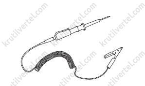 спеціальні інструменти та пристрої Chery Tiggo 8 з 2018 року, спеціальні інструменти та пристрої Чері Тігго 8 з 2018 року