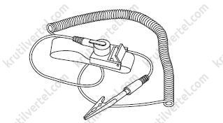 спеціальні інструменти та пристрої Chery Tiggo 8 з 2018 року, спеціальні інструменти та пристрої Чері Тігго 8 з 2018 року