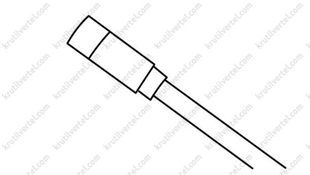 сервісні дані та специфікація Chery Tiggo 8 з 2018 року, сервісні дані та специфікація Чері Тігго 8 з 2018 року