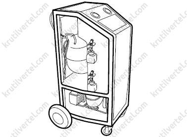 сервісні дані та специфікація Chery Tiggo 8 з 2018 року, сервісні дані та специфікація Чері Тігго 8 з 2018 року