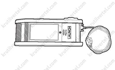 спеціальні інструменти та пристрої Chery Tiggo 8 з 2018 року, спеціальні інструменти та пристрої Чері Тігго 8 з 2018 року