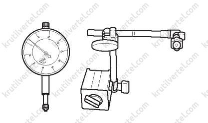 сервісні дані та специфікація Chery Tiggo 8 з 2018 року, сервісні дані та специфікація Чері
