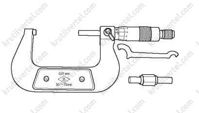 сервісні дані та специфікація Chery Tiggo 8 з 2018 року, сервісні дані та специфікація Чері