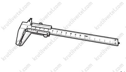 сервісні дані та специфікація Chery Tiggo 8 з 2018 року, сервісні дані та специфікація Чері