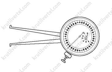 сервісні дані та специфікація Chery Tiggo 8 з 2018 року, сервісні дані та специфікація Чері