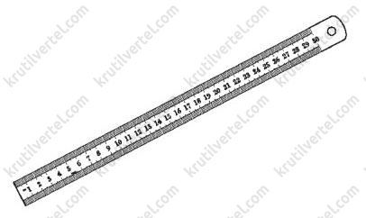 сервісні дані та специфікація Chery Tiggo 8 з 2018 року, сервісні дані та специфікація Чері