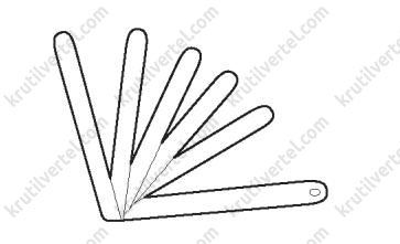 сервісні дані та специфікація Chery Tiggo 8 з 2018 року, сервісні дані та специфікація Чері