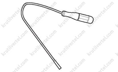 сервісні дані та специфікація Chery Tiggo 8 з 2018 року, сервісні дані та специфікація Чері