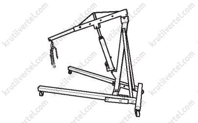 сервісні дані та специфікація Chery Tiggo 8 з 2018 року, сервісні дані та специфікація Чері