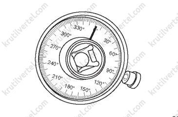 сервісні дані та специфікація Chery Tiggo 8 з 2018 року, сервісні дані та специфікація Чері