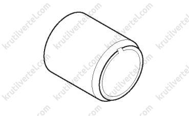 сервісні дані та специфікація Chery Tiggo 8 з 2018 року, сервісні дані та специфікація Чері