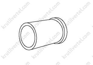 сервісні дані та специфікація Chery Tiggo 8 з 2018 року, сервісні дані та специфікація 8 Чері