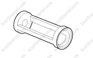 сервісні дані та специфікація Chery Tiggo 8 з 2018 року, сервісні дані та специфікація Чері