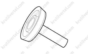 сервісні дані та специфікація Chery Tiggo 8 з 2018 року, сервісні дані та специфікація Чері