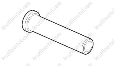 сервісні дані та специфікація Chery Tiggo 8 з 2018 року, сервісні дані та специфікація Чері