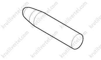 сервісні дані та специфікація Chery Tiggo 8 з 2018 року, сервісні дані та специфікація Чері