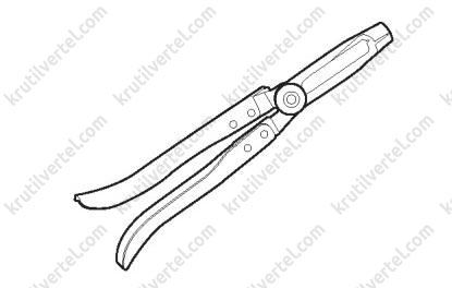 сервісні дані та специфікація Chery Tiggo 8 з 2018 року, сервісні дані та специфікація 8 Чері