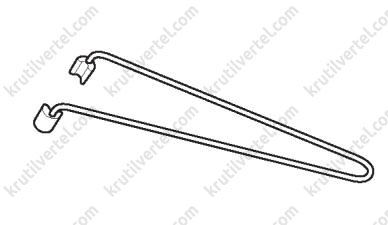 сервісні дані та специфікація Chery Tiggo 8 з 2018 року, сервісні дані та специфікація Чері