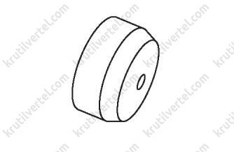 сервісні дані та специфікація Chery Tiggo 8 з 2018 року, сервісні дані та специфікація Чері