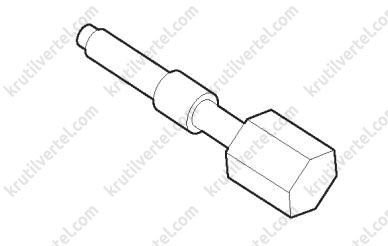 сервісні дані та специфікація Chery Tiggo 8 з 2018 року, сервісні дані та специфікація Чері