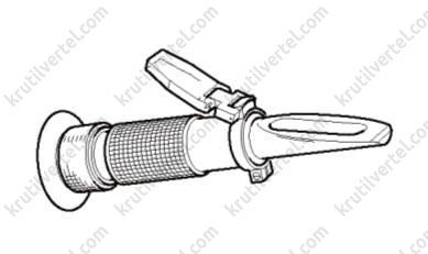 спеціальні інструменти та пристосування Chery Tiggo 8 з 2018 року, спеціальні інструменти та пристосування року Чері Тігго 8 з 2018 року