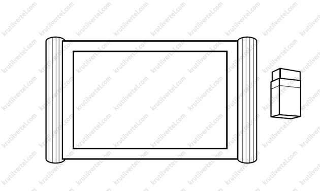 сервісні дані та специфікація Chery Tiggo 8 з 2018 року, сервісні дані та специфікація8 Чері 2