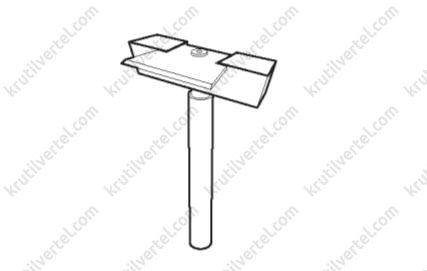 сервісні дані та специфікація Chery Tiggo 8 з 2018 року, сервісні дані та специфікація8 Чері 2