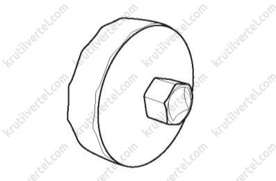 сервісні дані та специфікація Chery Tiggo 8 з 2018 року, сервісні дані та специфікація8 Чері 2