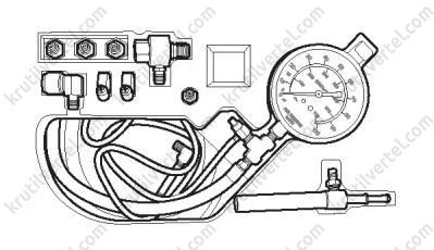 сервісні дані та специфікація Chery Tiggo 8 з 2018 року, сервісні дані та специфікація8 Чері 2
