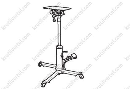 сервісні дані та специфікація Chery Tiggo 8 з 2018 року, сервісні дані та специфікація8 Чері 2