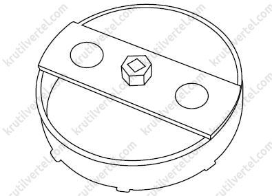 сервісні дані та специфікація Chery Tiggo 8 з 2018 року, сервісні дані та специфікація8 Чері 2