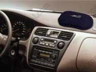 ионный очиститель воздуха для автомобиля Chevrolet Lacetti, ионный очиститель воздуха для автомобиля Daewoo Nubira 3, ионный очиститель воздуха для автомобиля Шевроле Лачетти, ионный очиститель воздуха для автомобиля Дэу Нубира 3