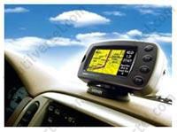 GPS навигаторы Chevrolet Lacetti, GPS навигаторы Daewoo Nubira 3,GPS навигаторы Шевроле Лачетти, GPS навигаторы Дэу Нубира 3