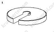 додаток до глави Citroen C4 з 2004 року, додаток до главі Citroen C4 Picasso з 2004 року, додаток до глави Сітроен Ц4 з 2004 року, додаток до глави Сітроен Ц4 Пікассо з 2004 року