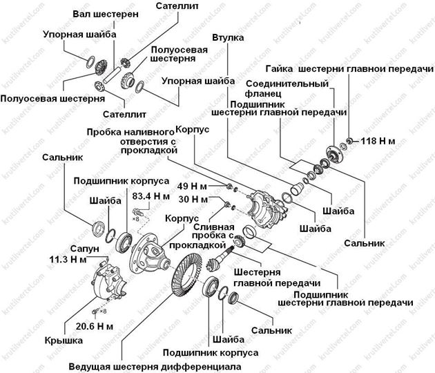 Daihatsu кондиционер режимы