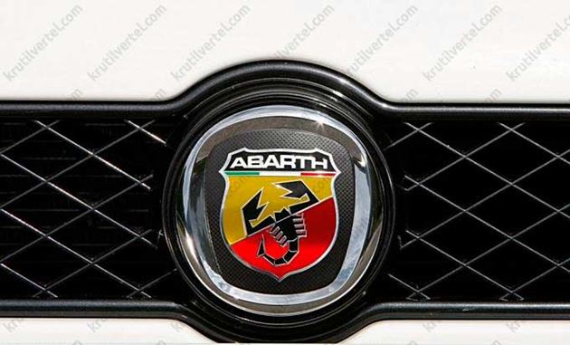 введение Fiat Grande Punto с 2005 года, введение Фиат Гранд Пунто с 2005 года