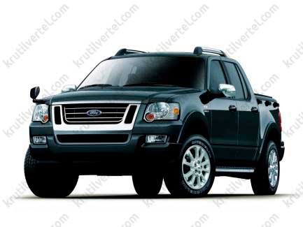 автомобиль Ford Explorer с 2006 по 2010 год, автомобиль Mercury Mountaineer с 2006 по 2010 год, автомобиль Форд Эксплорер с 2006 по 2010 год, автомобиль Меркури Маунтайнер с 2006 по 2010 год