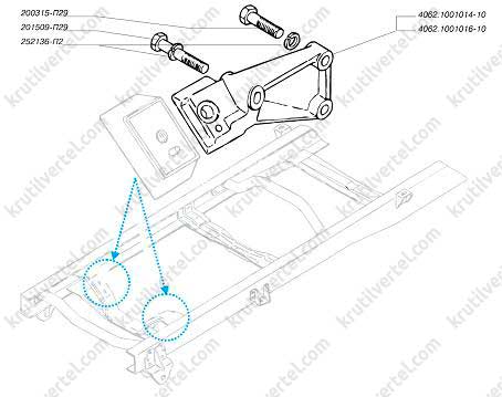 каталог запасных частей ГАЗ 2705 с 1994 года, каталог запасных частей 3302 Газель с 1994 года, каталог запасных частей GAZ 2705 с 1994 года, каталог запасных частей 3302 Gazel с 1994 года