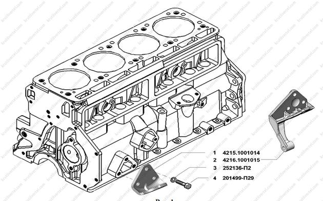 каталог запасных частей ГАЗ 2705 с 1994 года, каталог запасных частей 3302 Газель с 1994 года, каталог запасных частей GAZ 2705 с 1994 года, каталог запасных частей 3302 Gazel с 1994 года