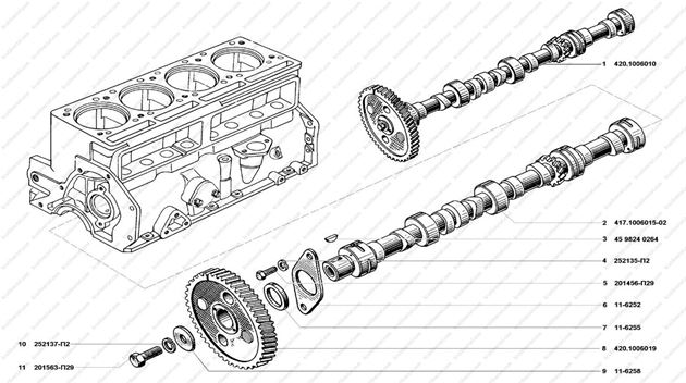 каталог запасных частей ГАЗ 2705 с 1994 года, каталог запасных частей 3302 Газель с 1994 года, каталог запасных частей GAZ 2705 с 1994 года, каталог запасных частей 3302 Gazel с 1994 года