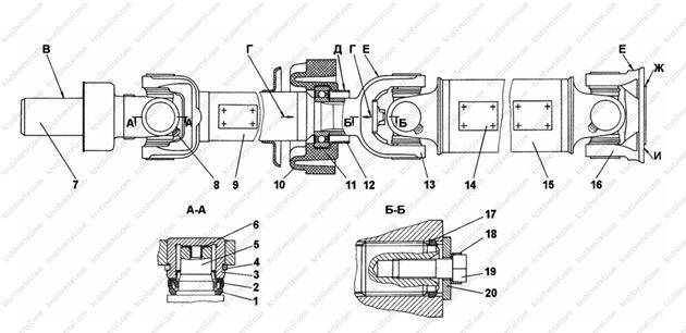 трансмиссия ГАЗ 2705 с 1994 года, трансмиссия 3302 Газель с 1994 года, трансмиссия GAZ 2705 с 1994 года, трансмиссия 3302 Gazel с 1994 года