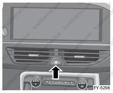 засоби попередження Geely Xingyue з 2019 року, кошти попередження Geely Tu9ella з 2 2019 року, засоби попередження Джилі Тугелла з 2019 року