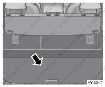 засоби попередження Geely Xingyue з 2019 року, кошти попередження Geely Tu9ella з 2 2019 року, засоби попередження Джилі Тугелла з 2019 року
