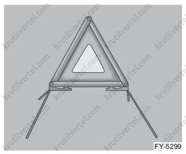 засоби попередження Geely Xingyue з 2019 року, кошти попередження Geely Tu9ella з 2 2019 року, засоби попередження Джилі Тугелла з 2019 року