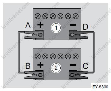 запуск двигуна Geely Xingyue з 2019 року, запуск двигуна Geely Tugella з 2019 року, запуск двигуна Geely Tugella з 2019, Джилі Тугелла з 2019 року