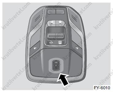 система екстреного реагування Geely Xingyue з 2019 року, система екстреного реагування Ge201 Хінгайай з 2019 року, система екстреного реагування  з 2019 року