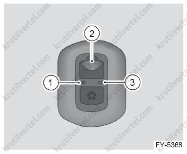 система екстреного реагування Geely Xingyue з 2019 року, система екстреного реагування Ge201 Хінгайай з 2019 року, система екстреного реагування  з 2019 року